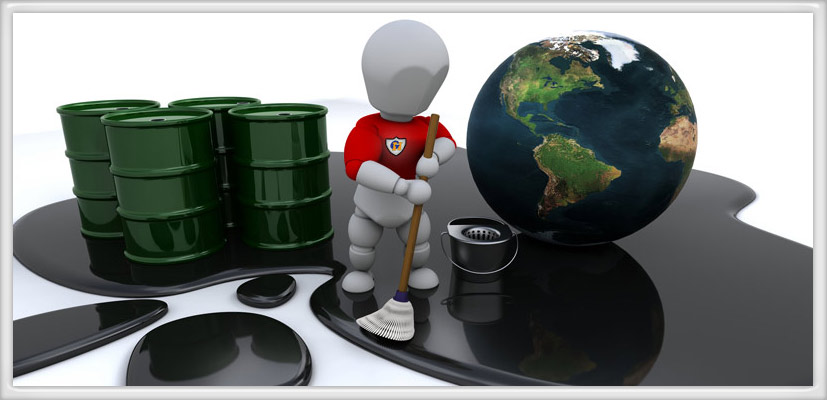 deversement accident renversement